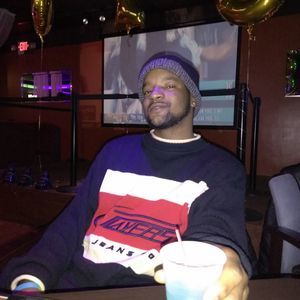 Meet your Posher, Dale